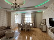 Satılır 3 otaqlı yeni tikili 140 m², photo 3 from 8