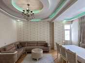 Satılır 3 otaqlı yeni tikili 140 m², photo 6 from 8