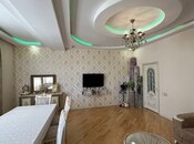 Satılır 3 otaqlı yeni tikili 140 m², photo 5 from 8