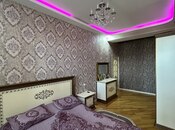 Satılır 3 otaqlı yeni tikili 140 m², photo 8 from 8