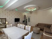 Satılır 3 otaqlı yeni tikili 140 m², photo 2 from 8