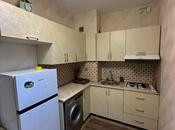 İcarəyə verilir 2 otaqlı yeni tikili 50 m², 20 Yanvar m., photo 6 from 8