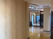 Продаётся 4-комн. новостройка 178 м², м. Халглар Достлугу, photo 8 from 8