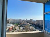 Продаётся 4-комн. новостройка 178 м², м. Халглар Достлугу, photo 6 from 8
