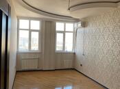 Продаётся 4-комн. новостройка 178 м², м. Халглар Достлугу, photo 3 from 8
