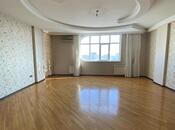 Продаётся 4-комн. новостройка 178 м², м. Халглар Достлугу, photo 1 from 8