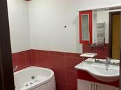 Продаётся 4-комн. новостройка 178 м², м. Халглар Достлугу, photo 4 from 8