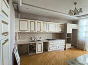 Продаётся 4-комн. новостройка 178 м², м. Халглар Достлугу, photo 5 from 8