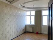Продаётся 4-комн. новостройка 178 м², м. Халглар Достлугу, photo 7 from 8