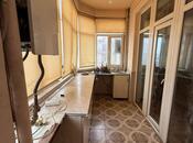 Сдаётся 3-комн. новостройка 100 м², м. 8 ноября, photo 4 from 8