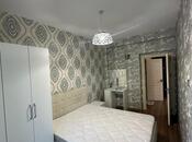 İcarəyə verilir 2 otaqlı yeni tikili 45 m², 20 Yanvar m., photo 2 from 8