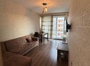 İcarəyə verilir 2 otaqlı yeni tikili 45 m², 20 Yanvar m., photo 3 from 8