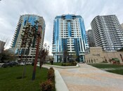 Продаётся 3-комн. новостройка 140 м², м. 28 мая, photo 3 from 8