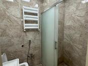 İcarəyə verilir 2 otaqlı yeni tikili 45 m², 20 Yanvar m., photo 8 from 8