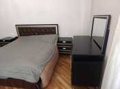 İcarəyə verilir 3 otaqlı yeni tikili 140 m², Nəsimi r., photo 5 from 8