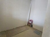 Продаётся 2-комн. новостройка 75 м², Сабаильский р., photo 7 from 8