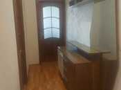 Продаётся 2-комн. вторичка 63 м², м. Халглар Достлугу, photo 5 from 8