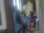 Продаётся 2-комн. вторичка 63 м², м. Халглар Достлугу, photo 7 from 8