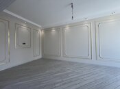 Продаётся 4-комн. дом/дача 140 м², пос. Масазыр, photo 4 from 8
