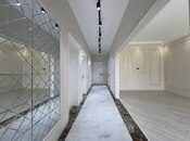 Продаётся 4-комн. дом/дача 140 м², пос. Масазыр, photo 2 from 8
