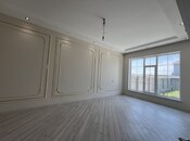 Продаётся 4-комн. дом/дача 140 м², пос. Масазыр, photo 5 from 8