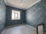 Продаётся 4-комн. дом/дача 140 м², пос. Масазыр, photo 7 from 8