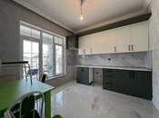Продаётся 4-комн. дом/дача 140 м², пос. Масазыр, photo 3 from 8