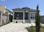 Продаётся 4-комн. дом/дача 140 м², пос. Масазыр, photo 1 from 8
