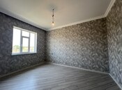 Продаётся 4-комн. дом/дача 140 м², пос. Масазыр, photo 8 from 8