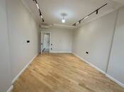 Продаётся 4-комн. новостройка 211 м², м. Шах Исмаил Хатаи, photo 8 from 8