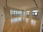 Продаётся 4-комн. новостройка 211 м², м. Шах Исмаил Хатаи, photo 1 from 8