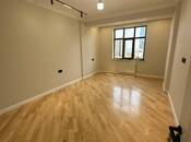 Продаётся 4-комн. новостройка 211 м², м. Шах Исмаил Хатаи, photo 5 from 8