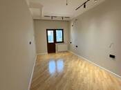 Продаётся 4-комн. новостройка 211 м², м. Шах Исмаил Хатаи, photo 6 from 8