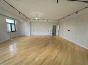 Продаётся 4-комн. новостройка 211 м², м. Шах Исмаил Хатаи, photo 4 from 8