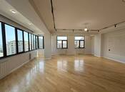Продаётся 4-комн. новостройка 211 м², м. Шах Исмаил Хатаи, photo 3 from 8