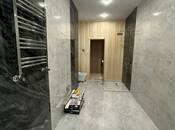 Продаётся 4-комн. новостройка 211 м², м. Шах Исмаил Хатаи, photo 7 from 8