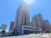 Продаётся 3-комн. новостройка 157 м², пос. Аг шехер, photo 2 from 6