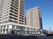 Продаётся 3-комн. новостройка 157 м², пос. Аг шехер, photo 1 from 6