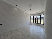 Продаётся 3-комн. дом/дача 75 м², пос. Сарай, photo 2 from 6