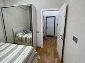 İcarəyə verilir 2 otaqlı yeni tikili 40 m², Qara Qarayev m., photo 8 from 8