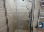 İcarəyə verilir 2 otaqlı yeni tikili 40 m², Qara Qarayev m., photo 5 from 8