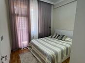 İcarəyə verilir 2 otaqlı yeni tikili 40 m², Qara Qarayev m., photo 3 from 8