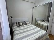 İcarəyə verilir 2 otaqlı yeni tikili 40 m², Qara Qarayev m., photo 6 from 8