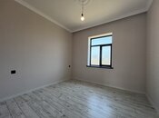 Продаётся 3-комн. дом/дача 75 м², пос. Сарай, photo 5 from 6