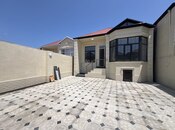 Продаётся 3-комн. дом/дача 75 м², пос. Сарай, photo 1 from 6