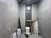 Продаётся 3-комн. дом/дача 75 м², пос. Сарай, photo 6 from 6