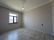 Продаётся 3-комн. дом/дача 75 м², пос. Сарай, photo 4 from 6