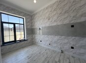 Продаётся 3-комн. дом/дача 75 м², пос. Сарай, photo 3 from 6