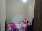 Продаётся 2-комн. вторичка 33 м², м. Иншаатчылар, photo 6 from 7