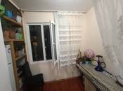 Продаётся 2-комн. вторичка 33 м², м. Иншаатчылар, photo 5 from 7